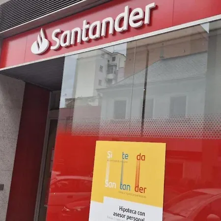 Nuevo 5 Personas Super Centrico Retiro Lujo Apartment Madrid Exterior photo
